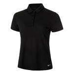 Nike Dri-Fit Victory SS SLD Polo