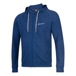 Babolat Exercise Sweatjacket Men