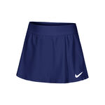 Nike Court Dri-Fit Victory Flouncy Skirt