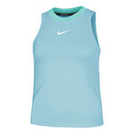 Nike Court Dri-Fit Advantage Tank-Top