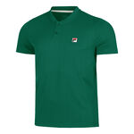 Fila T-Shirt Addison