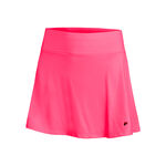 Fila Skort Anna Women