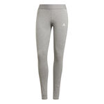 adidas 3-Stripes Tight Women