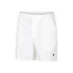 Björn Borg Ace 7' Shorts