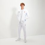 Ellesse Finn Track Pant