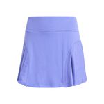 adidas Match Pro Skirt