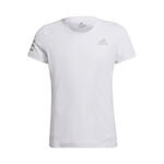 adidas Club T-Shirt