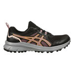 ASICS Trail Scout 3