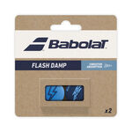 Babolat FLASH DAMP