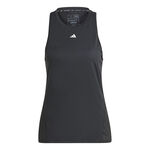 adidas WTR Designed 4 you Tank-Top