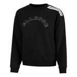 Ellesse Havel Sweatshirt